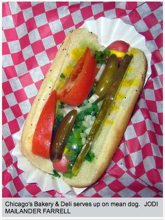 miamiredhot miamiredhot