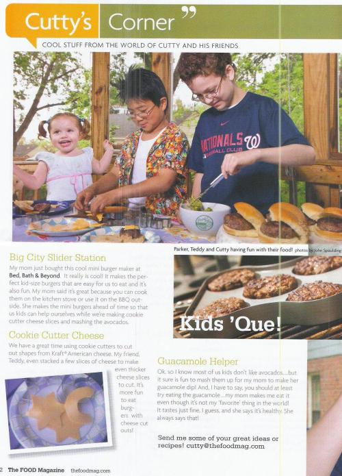 teddyinfoodmag teddyinfoodmag