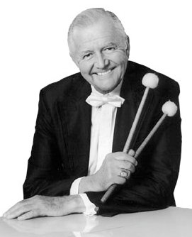 vic firth