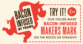 baconmakers baconmakers