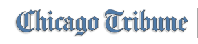 chicagotribune chicagotribune