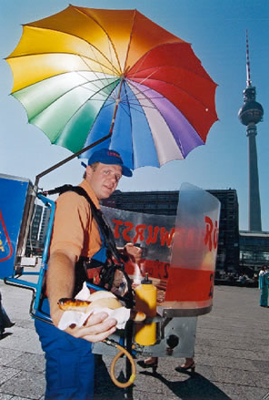 curry wurstpng curry wurstpng