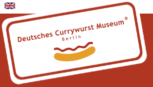 currywurst museumpng