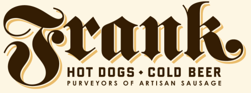 franks franks