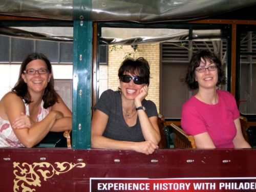 phillytrolley phillytrolley