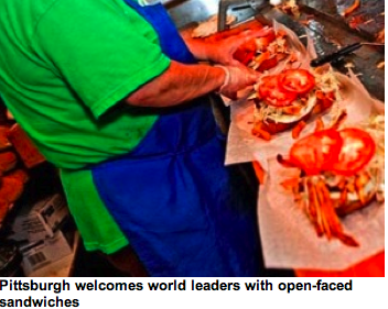 pittsburghopenfaced pittsburghopenfaced