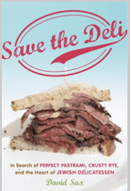 savethedeli