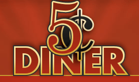 5centdiner