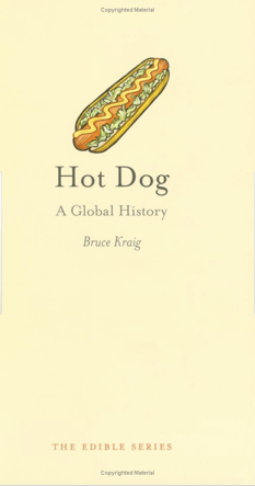hotdogcover