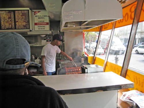 InteriorBensCooktopPS