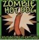 zombiehotdog