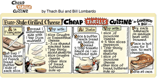 cheapthrillscuisine 2010-01-21 at 12.11.50 AM