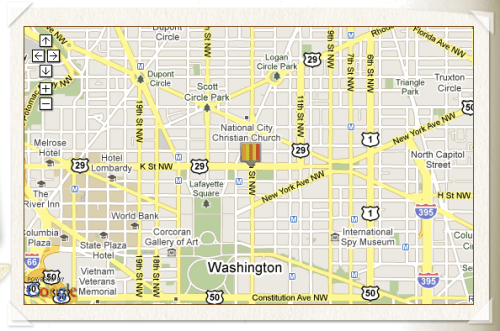 sauca map 2010-02-05 at 10.57.10 AM