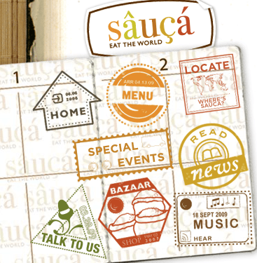 sauca2010-02-05 at 10.56.56 AM