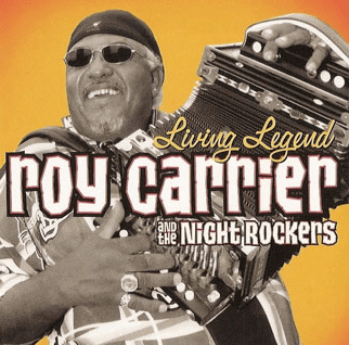 Screen shot 2010-03-17 at 2.44.39 PM