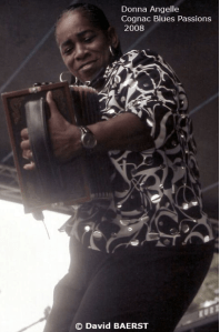 Screen shot 2010-03-17 at 3.34.55 PM