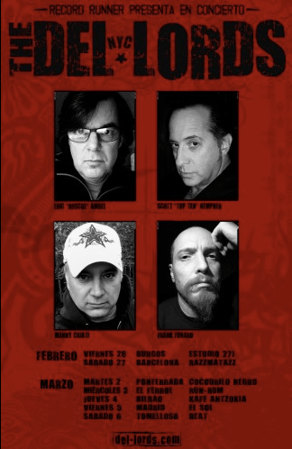 Screen shot 2010-03-22 at 8.26.58 PM