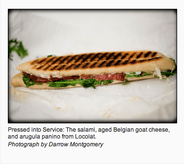 Screen shot 2010-04-08 at 8.54.10 PM