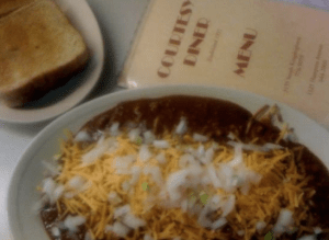 Screen shot 2010-05-20 at 10.35.27 AM