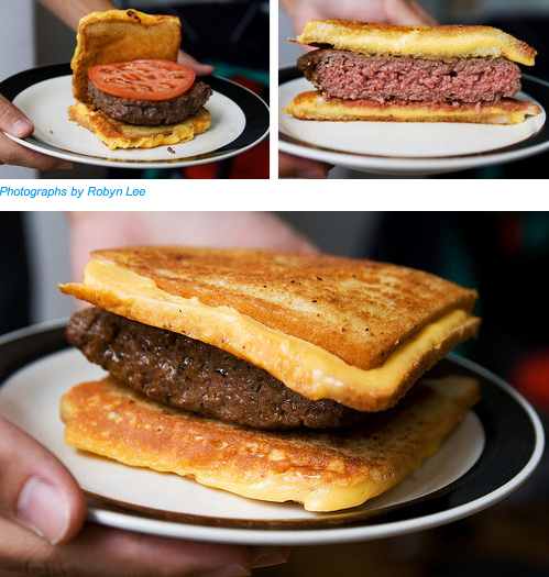 Screen shot 2010-05-20 at 10.40.35 AM