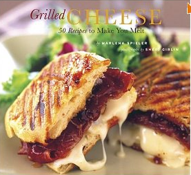 Screen shot 2010-09-04 at 2.17.30 PM