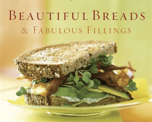 Screen shot 2010-09-04 at 2.26.27 PM