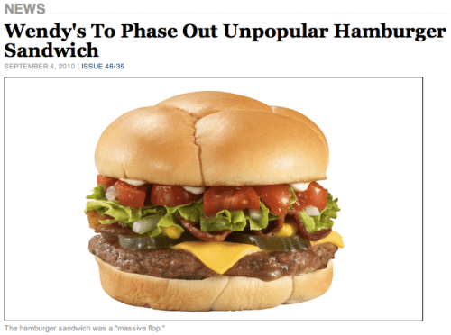 Screen shot 2010-09-06 at 9.47.59 PM