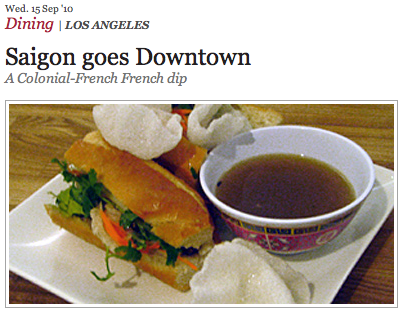 Screen shot 2010-09-15 at 8.53.29 PM