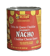 Screen shot 2010-09-19 at 4.29.13 PM