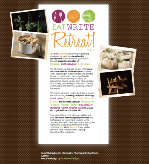 Screen shot 2010-10-05 at 9.36.02 PM