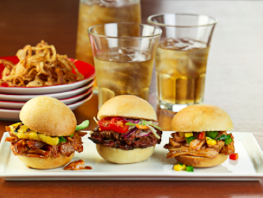 Screen shot 2010-10-06 at 6.31.32 PM