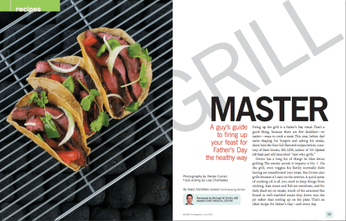 Screen shot 2010-10-07 at 8.34.32 PM