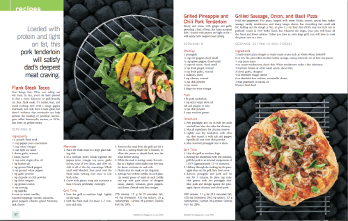 Screen shot 2010-10-07 at 8.34.41 PM