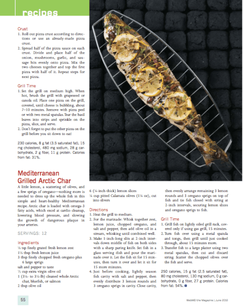 Screen shot 2010-10-07 at 8.34.48 PM