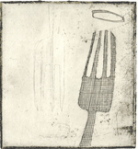 Screen shot 2010-11-14 at 10.15.32 AM