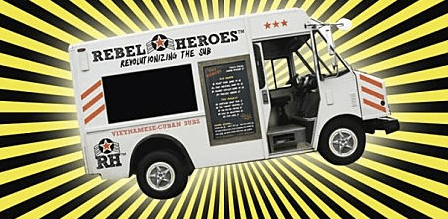 Screen shot 2010-12-15 at 5.46.21 PM