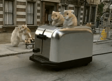 Screen shot 2011-02-13 at 3.52.41 PM