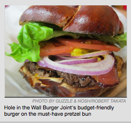 Screen shot 2011-02-26 at 4.36.53 PM