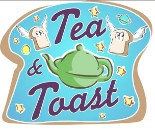 Screen shot 2011-06-13 at 7.13.13 AM