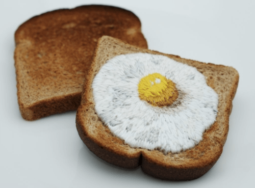 Screen shot 2011-06-29 at 9.33.58 AM