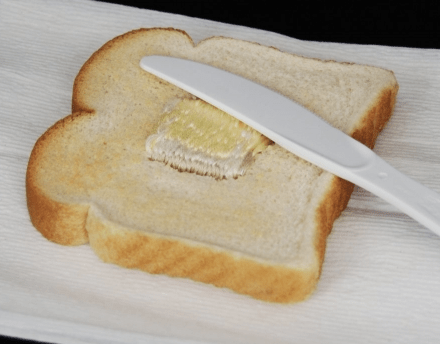 Screen shot 2011-06-29 at 9.34.07 AM