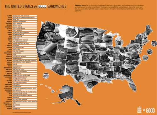 Screen shot 2011-10-01 at 11.25.41 AM