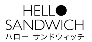 Screen Shot 2012-03-19 at 7.56.37 AM