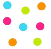 Screen Shot 2012-03-19 at 8.00.52 AM