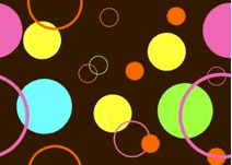 Screen Shot 2012-03-19 at 8.01.10 AM