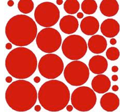 Screen Shot 2012-03-19 at 8.01.37 AM