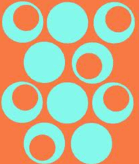 Screen Shot 2012-03-19 at 8.01.43 AM