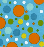 Screen Shot 2012-03-19 at 8.03.14 AM