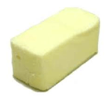 Screen Shot 2012-03-26 at 9.07.59 PM