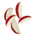 Screen Shot 2012-03-26 at 9.10.40 PM